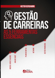 Gestão de carreiras, Heitor Bergamini - EVORA