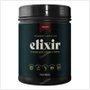 Paleobull Elixir Cacao 450 g