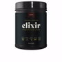 Paleobull Elixir Cacao 450 g
