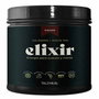 Paleobull Elixir Cacao 450 g