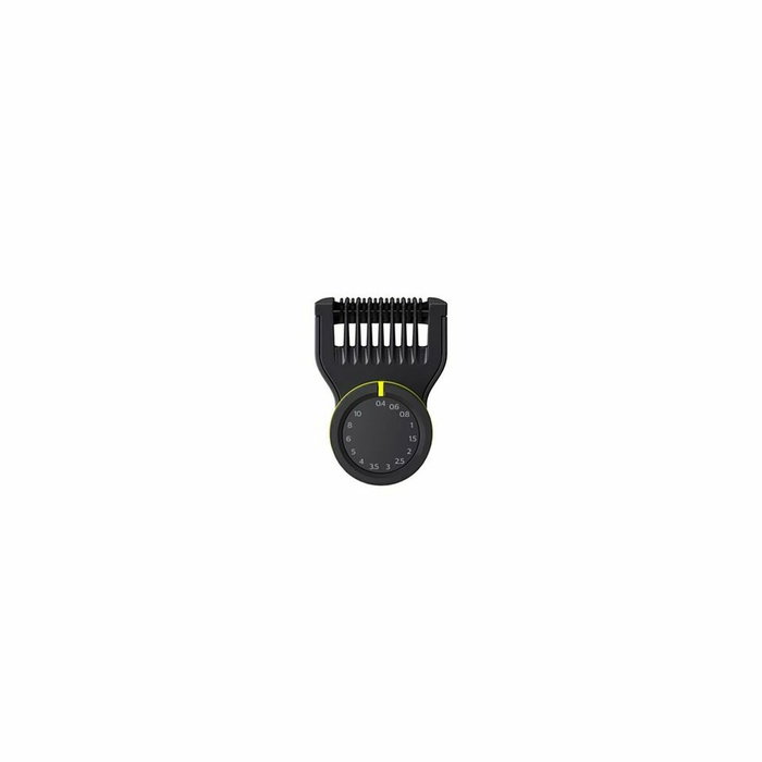 Philips OneBlade Pro 360 QP6542/15 Face + Body Negro/Lima Philips OneBlade Pro 360 QP6542/15 Face + Body Negro/Lima