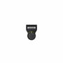Philips OneBlade Pro 360 QP6542/15 Face + Body Negro/Lima