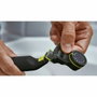 Philips OneBlade Pro 360 QP6542/15 Face + Body Negro/Lima