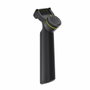 Philips OneBlade Pro 360 QP6542/15 Face + Body Negro/Lima