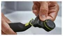 Philips OneBlade Pro 360 QP6542/15 Face + Body Negro/Lima