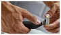 Philips OneBlade Pro 360 QP6542/15 Face + Body Negro/Lima