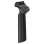 Philips OneBlade Pro 360 QP6542/15 Face + Body Negro/Lima