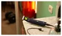 Philips OneBlade Pro 360 QP6542/15 Face + Body Negro/Lima