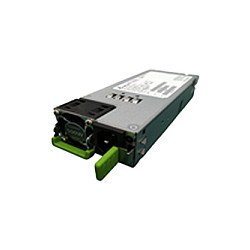 Fujitsu PY-PU503 Fuente de Alimentación para Servidor 500W 80 PLUS Titanium, Hot-Swap