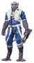 Hasbro Star Wars The Black Series Zeb Orrelios New Republic Pilot 15cm