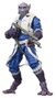 Hasbro Star Wars The Black Series Zeb Orrelios New Republic Pilot 15cm
