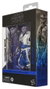 Hasbro Star Wars The Black Series Zeb Orrelios New Republic Pilot 15cm