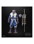 Hasbro Star Wars The Black Series Zeb Orrelios (New Republic Pilot) 15 cm