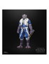 Hasbro Star Wars The Black Series Zeb Orrelios (New Republic Pilot) 15 cm