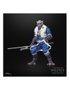 Hasbro Star Wars The Black Series Zeb Orrelios (New Republic Pilot) 15 cm