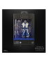 Hasbro Star Wars The Black Series Zeb Orrelios (New Republic Pilot) 15 cm