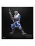 Hasbro Star Wars The Black Series Zeb Orrelios (New Republic Pilot) 15 cm