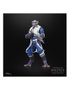 Hasbro Star Wars The Black Series Zeb Orrelios (New Republic Pilot) 15 cm