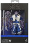 Hasbro Star Wars The Black Series Zeb Orrelios (New Republic Pilot) 15 cm