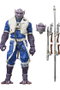 Hasbro Star Wars The Black Series Zeb Orrelios (New Republic Pilot) 15 cm