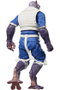 Hasbro Star Wars The Black Series Zeb Orrelios (New Republic Pilot) 15 cm
