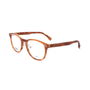 Montura de Gafas Hombre Hugo Boss 1479_F 52GMV