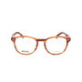 Montura de Gafas Hombre Hugo Boss 1479_F 52GMV