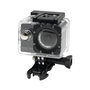 EASYPIX GoXtreme Enduro Black