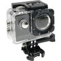 EASYPIX GoXtreme Enduro Black