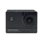 EASYPIX GoXtreme Enduro Black