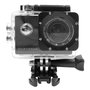 EASYPIX GoXtreme Enduro Black