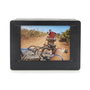 EASYPIX GoXtreme Enduro Black