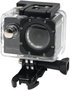 GoXtreme Enduro Black