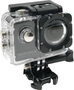 GoXtreme Enduro Black
