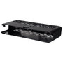 HP EliteDesk 8 Mini G1a RYZ5 216/32GB/512SSD/W11 Pro