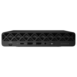 HP EliteDesk 8 Mini G1a RYZ5 216/32GB/512SSD/W11 Pro