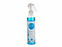 Acorde Ambientador Spray Oceano 280 ml con Dimensiones 5x25x5 cm (Set de 24)