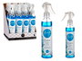 Acorde Ambientador Spray Oceano 280 ml con Dimensiones 5x25x5 cm (Set de 24)
