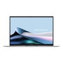 Asus Zenbook 14 OLED UX3405CA-PZ195W Niebla Plateada