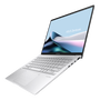 Asus Zenbook 14 OLED UX3405CA-PZ195W Niebla Plateada