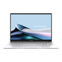 Asus Zenbook 14 OLED UX3405CA-PZ195W Niebla Plateada