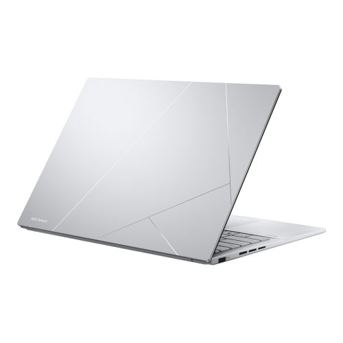 Asus Zenbook 14 OLED UX3405CA-PZ195W Niebla Plateada