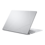 Asus Zenbook 14 OLED UX3405CA-PZ195W Niebla Plateada