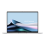Asus Zenbook 14 OLED UX3405CA-PZ195W Niebla Plateada