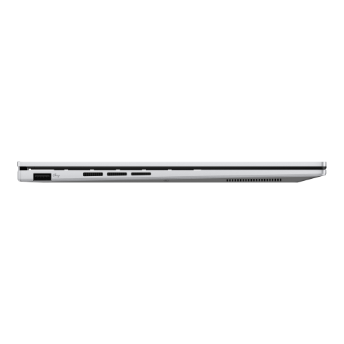 Asus Zenbook 14 OLED UX3405CA-PZ195W Niebla Plateada