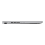 Asus Zenbook 14 OLED UX3405CA-PZ195W Niebla Plateada