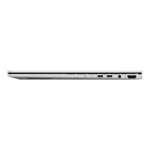Asus Zenbook 14 OLED UX3405CA-PZ195W Niebla Plateada
