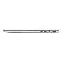 Asus Zenbook 14 OLED UX3405CA-PZ195W Niebla Plateada