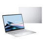 Asus Zenbook 14 OLED UX3405CA-PZ195W Niebla Plateada