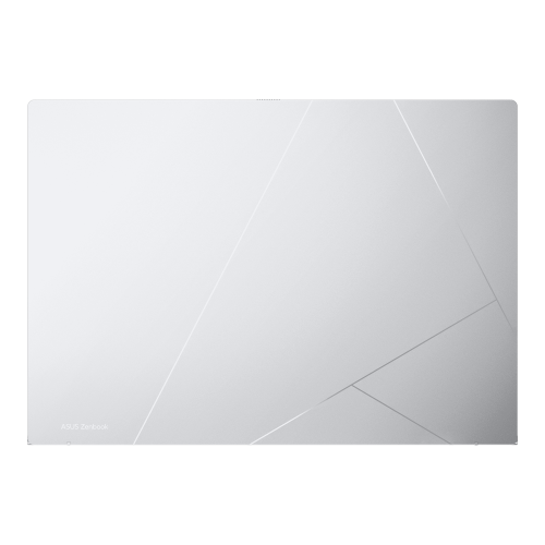 Asus Zenbook 14 OLED UX3405CA-PZ195W Niebla Plateada